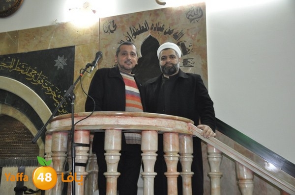 omsiya imaniya jabilyia (15).JPG